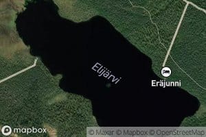 Elijarvi