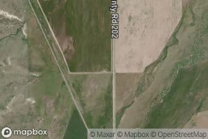 17N12E32BC__01 Spring