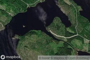 Jokilahti