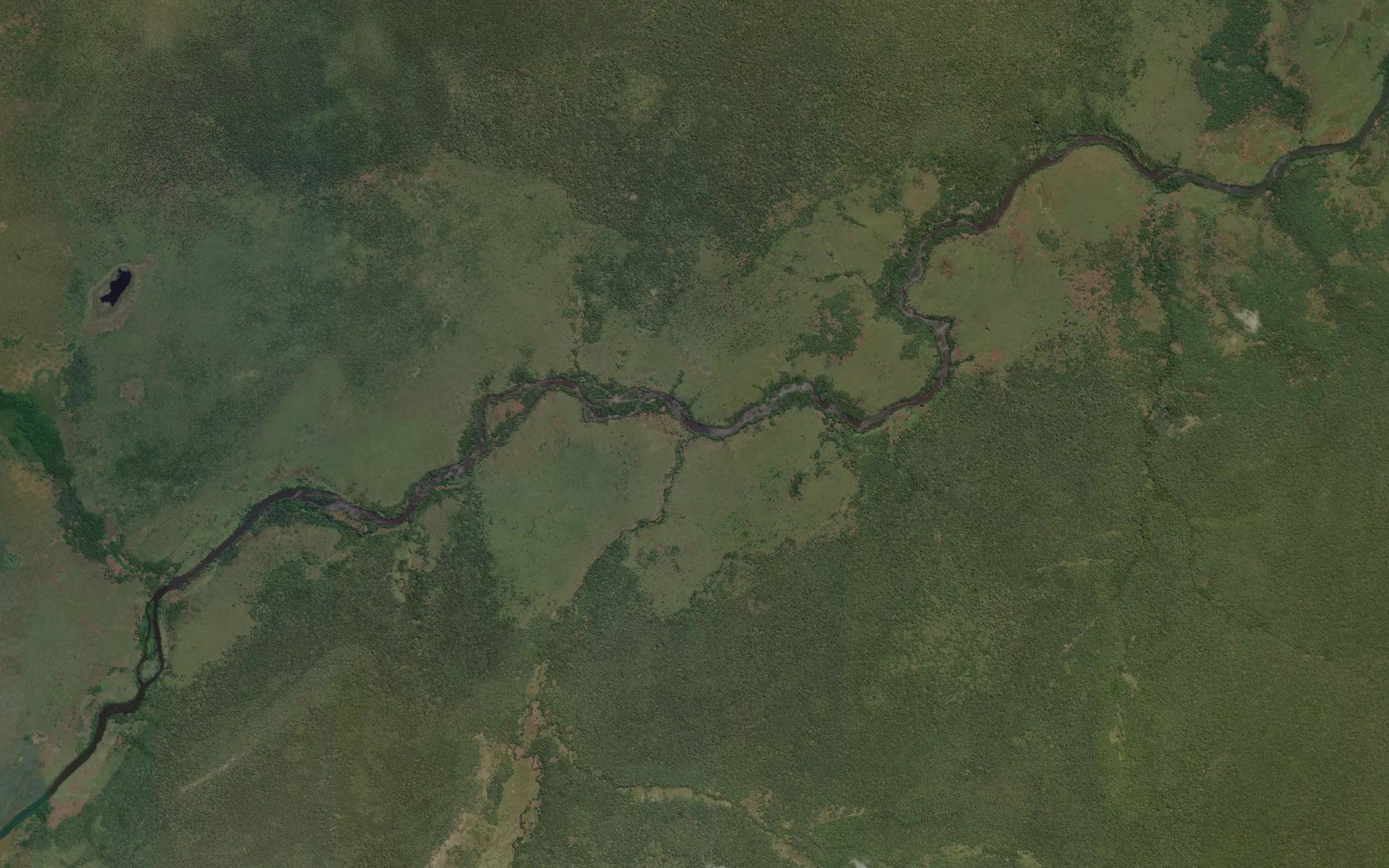 Lutembwe