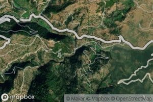 Kori Khola
