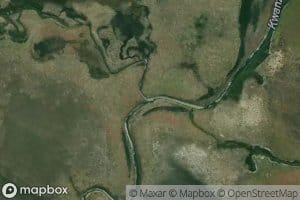 CuanzaCangongoPrimeiro