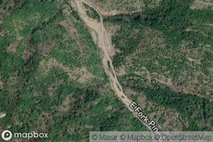 Douglas Creek