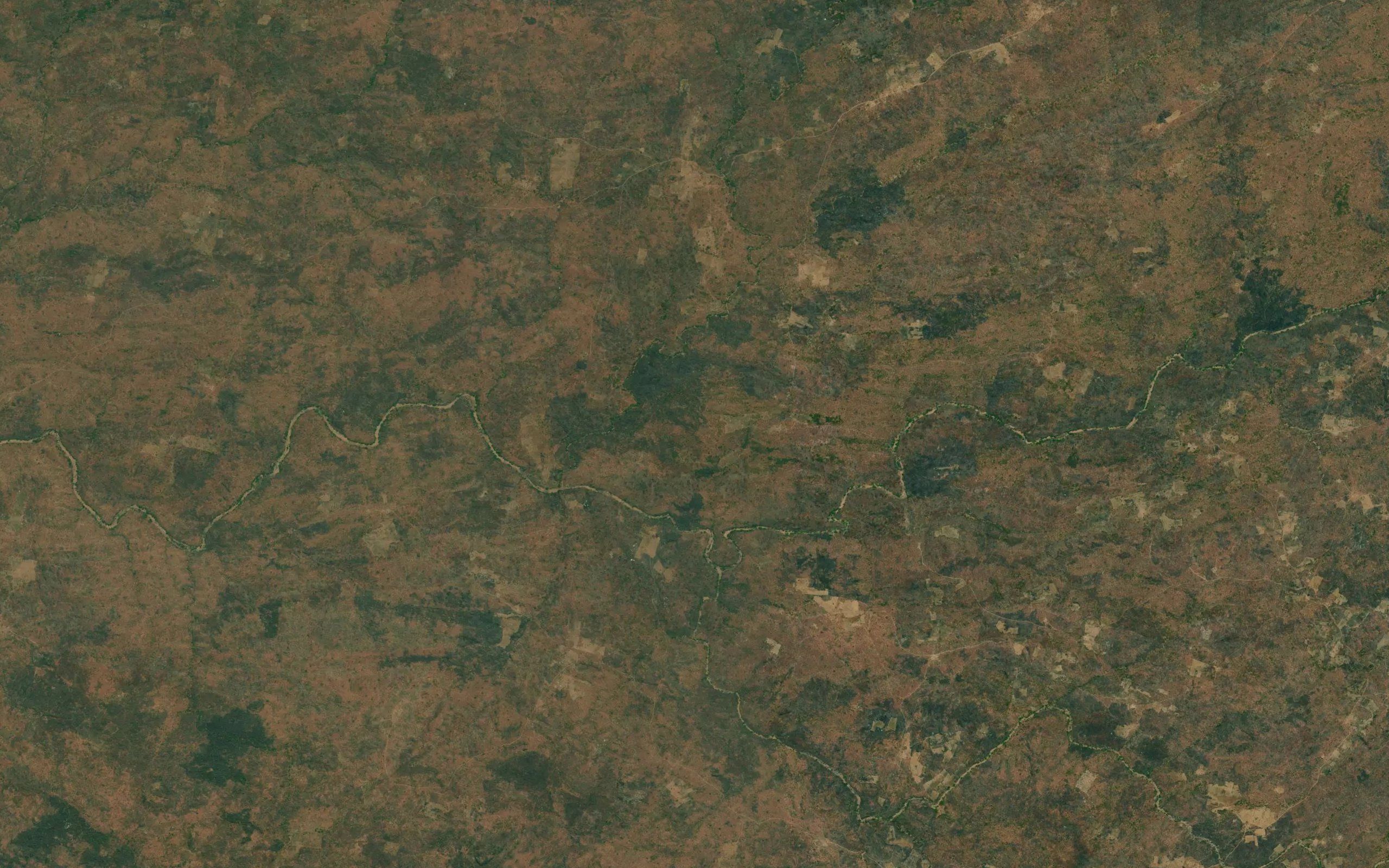 Pasara