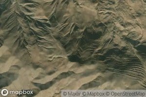 Cheshmeh-ye Galeh Dur Bolaghi