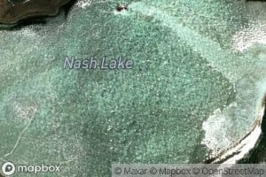 Nash Lake