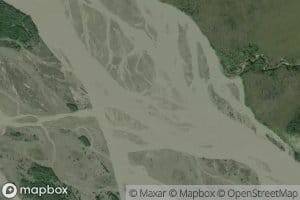 Moose Creek