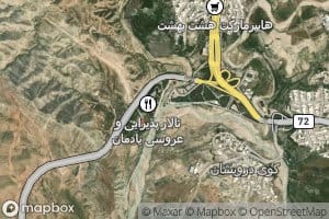 Rudkhaneh-ye Abu ol `Abbas