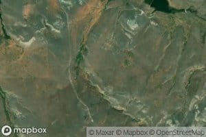 16N10E09DA__01 Spring