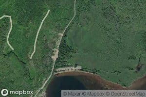 Muller Bay