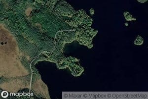 Hiekkalahti
