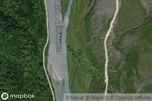 Ruisseau Plat