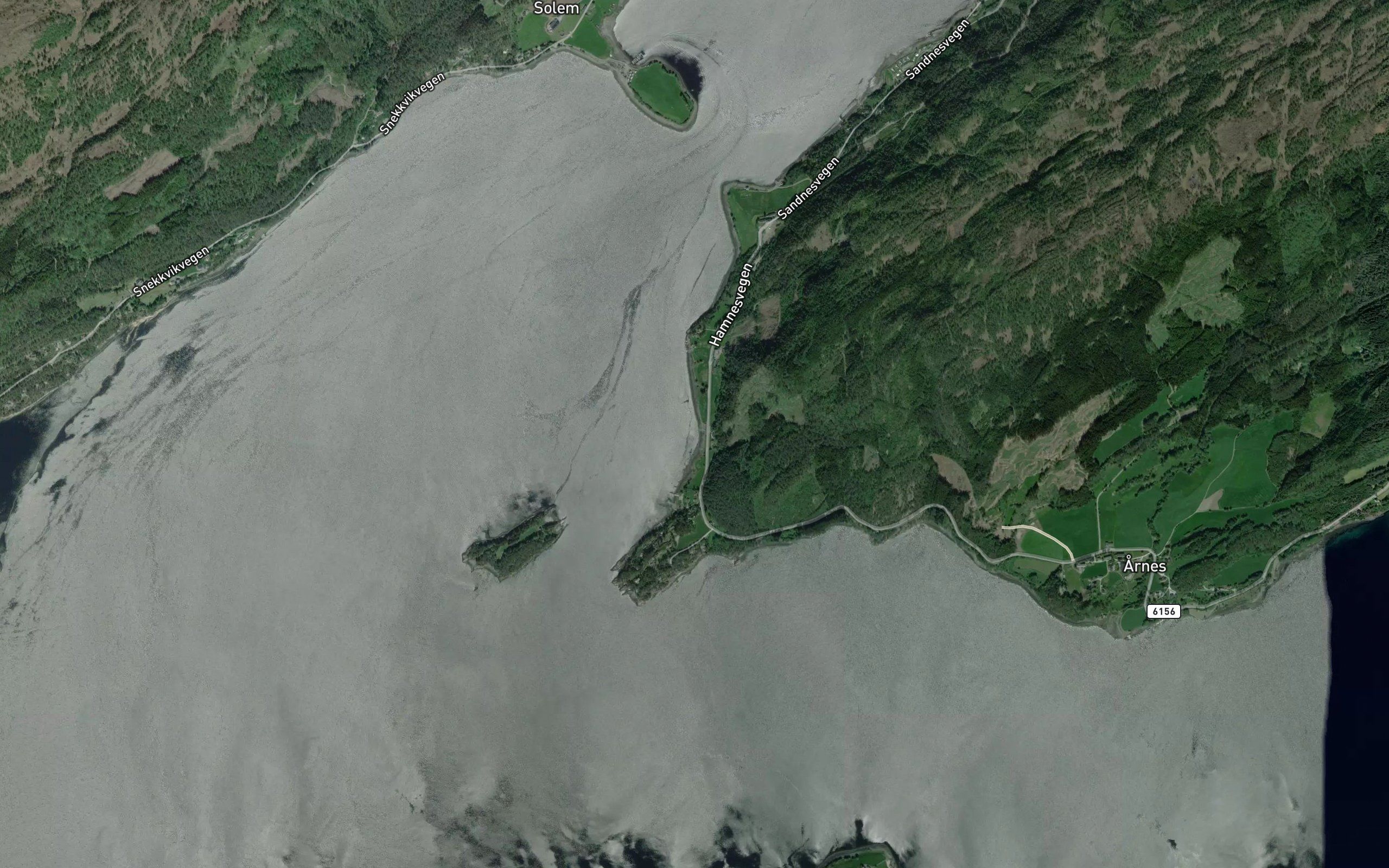 Olvika
