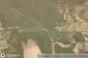 Kal-e Chah-e Mohammad Khan