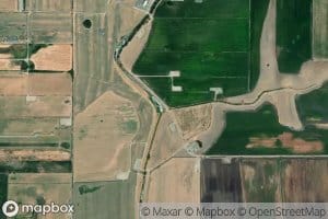 Tomato Slough