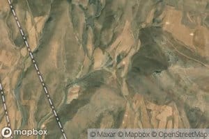 Cheshmeh-ye Malek Bolaghi