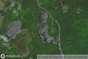 Twin Lake