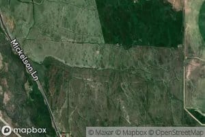 South McKay Ditch Number 2