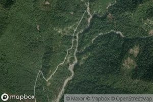 Baluwa Khola