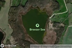 Breeser See