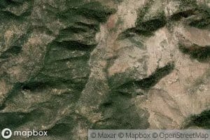 Clay Spring