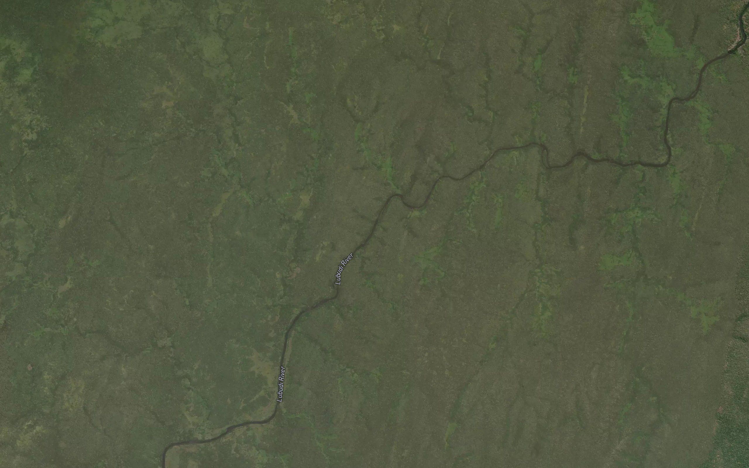 Kimiwa-Kankova