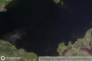Olevatnet