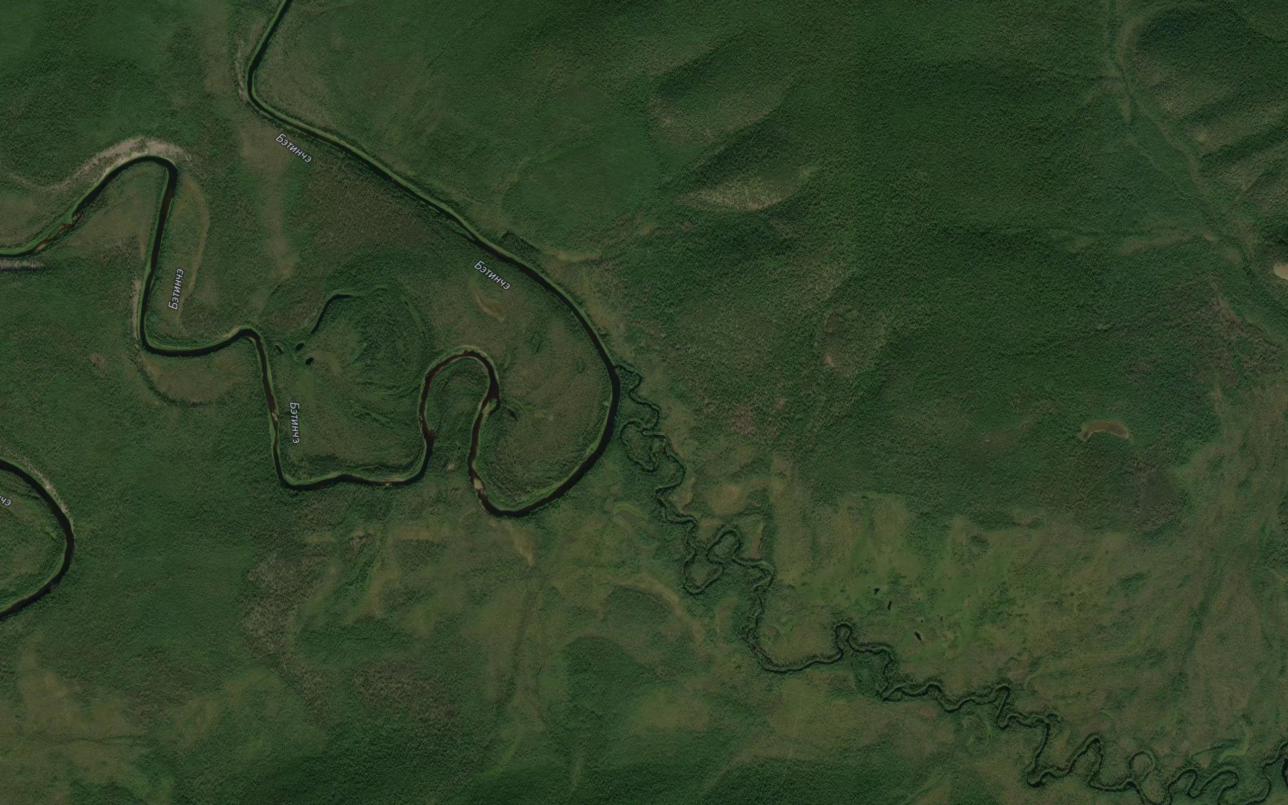 Ulugur