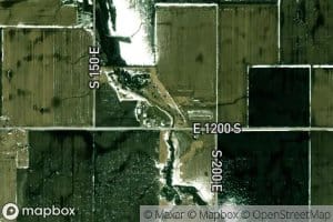 Darroch Ditch