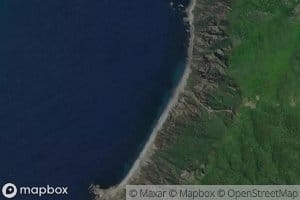 Te Oneroa