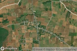 Sa Nam Ban Khao Thong