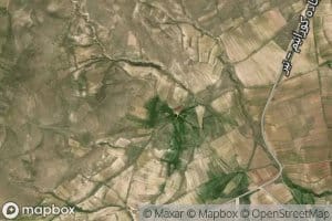 Cheshmeh-ye Haft Cheshmeh