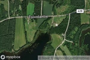 Linnajoki