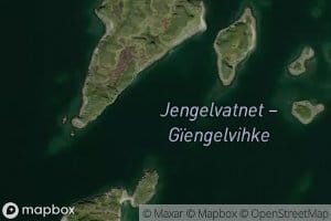 Giengelvihke
