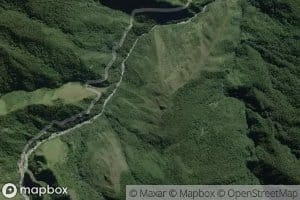 Rio Harca