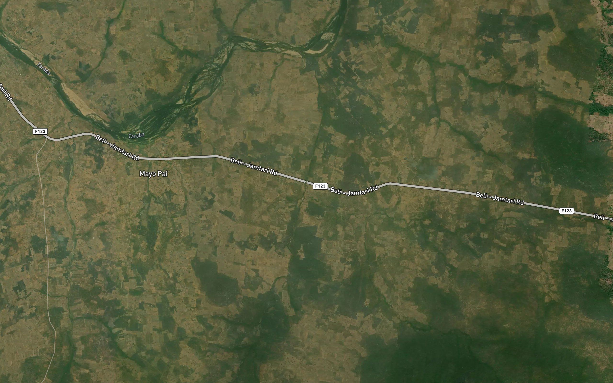 RiverKubotan