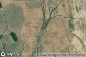 Aryk Mavyyap