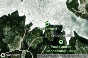 Puukonlahti