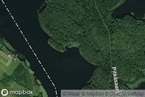 Kannaksenlahti