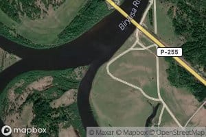 Protoka Mamayevskaya