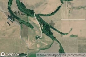 Ingram Slough