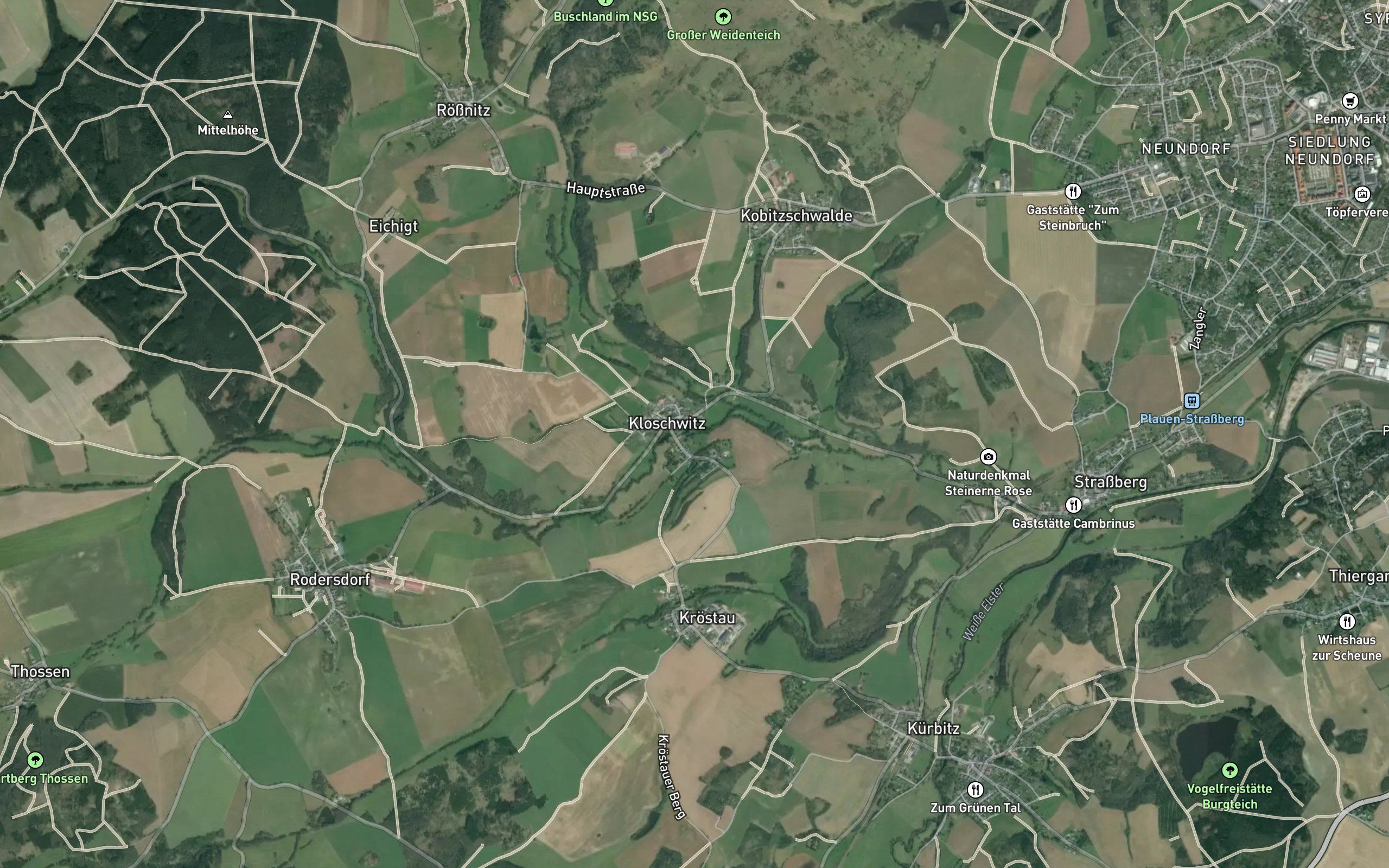Goldbach