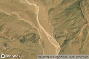 Anou N-Talat Oufroukhe