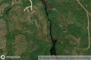 Lynch Mill Duck Pond