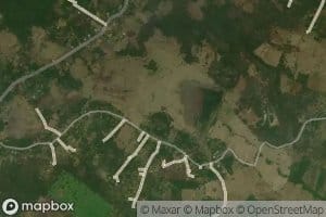 Pahalauseollewa Wewa