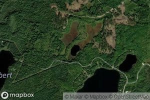 Rat Lake