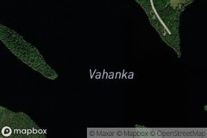 Vahanka
