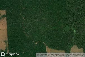 Ribeirao Antonio Joao