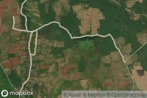 Pahala Kotiyawa Wewa