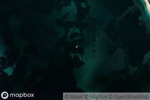 Pipidinny Reef
